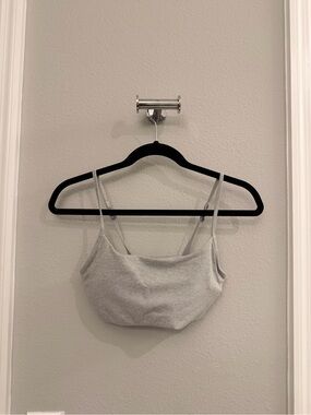 Viori Sports Bra
